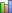 compteur gratuit